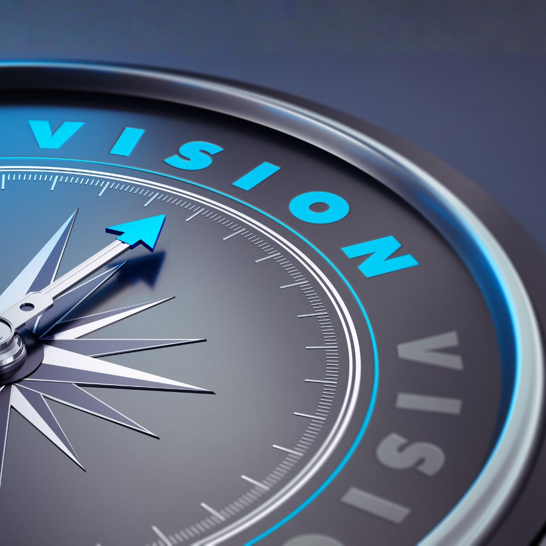 Is Your Moral Compass Outdated? The Shift from Western Rules to Global Frameworks