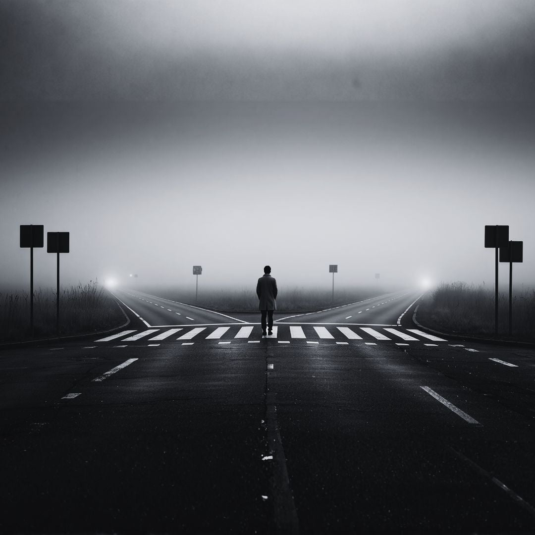 Beyond 'Profit vs. Purpose': The Ethical Crossroads Defining Modern Leadership