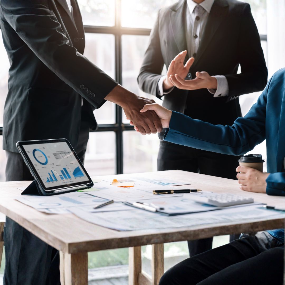 Beyond Right and Wrong: What Great Leaders Really Need to Know About Ethics