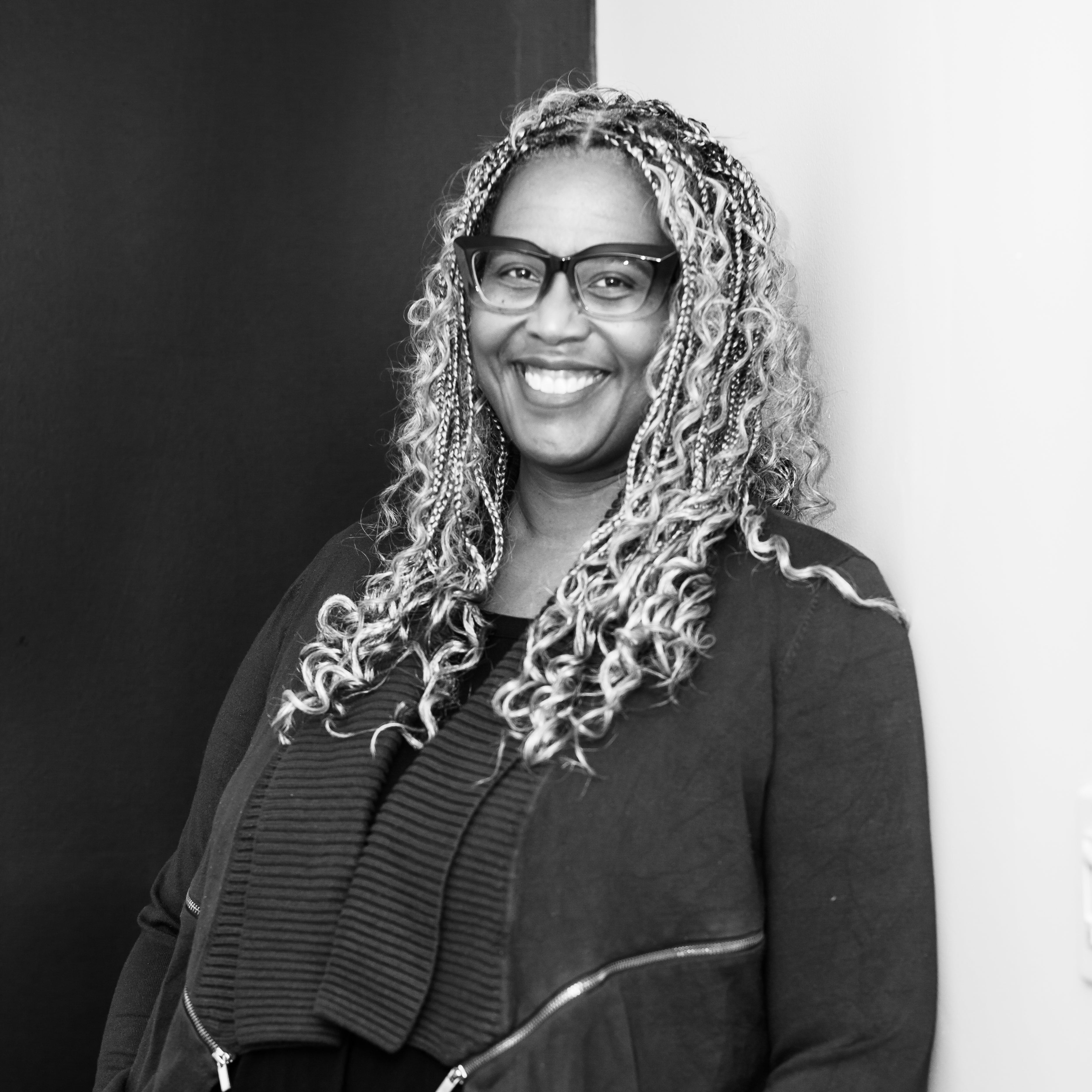 Free 15 Minute Consultation Session